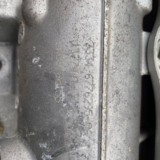 BMW アクティブステアリング