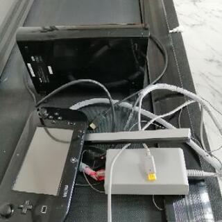 中古wii U本体が無料 格安で買える ジモティー 中古wii U本体が無料 格安で買える ジモティー