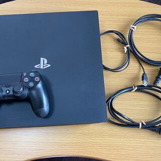 【ネット決済・配送可】【箱・説明書なし】PlayStation ...