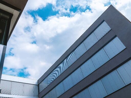 Sl未経験者歓迎 It企業のネットワークエンジニア募集 Tera 品川のネットワークエンジニアの正社員の求人情報 コード ジモティー