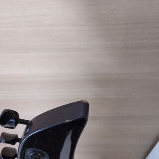 Tokai Talbo エレキギター ハードケース、スタンド付 【公式通販】