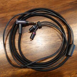 Sony XBA-N3 MUC-M12SM2 ハイレゾ ほぼ新品 | w2-worldbuffet.co.uk