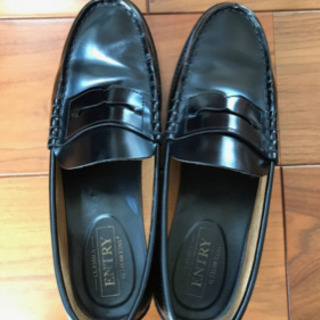 大阪府の中古ホーキンスが無料 格安で買える ジモティー