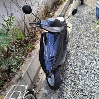 HONDA スーパーディオ - 家具