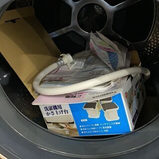 東芝ZABOON TW-127X7L グレインブラウン