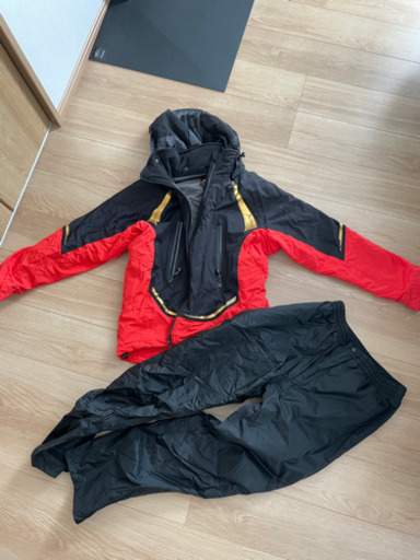 イージスaegis ワークマン ニコニコ 樟葉の服 ファッションの中古 古着あげます 譲ります ジモティーで不用品の処分