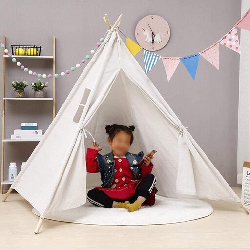 キッズテント 子供用テント ティピーテント 子供用おもちゃハウス 北欧 未使用品 るい 北松戸のキッズ用品 その他 の中古あげます 譲ります ジモティーで不用品の処分 キッズテント 子供用テント ティピーテント 子供用おもちゃハウス 北欧 未使用品 るい 北松戸のキッズ用品 その他 の中古あげます 譲ります ジモティーで不用品の処分