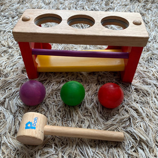 中古ハンマートイが無料 格安で買える ジモティー