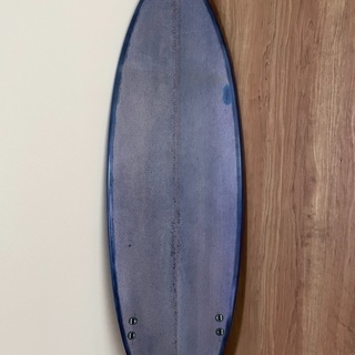 EPS サーフボード