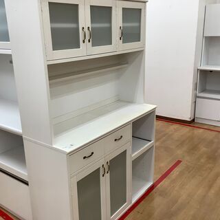 取りに来れる限定】MOMO NATURAL(モモ ナチュラル)のレンジボードです！