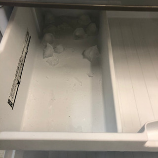 ファミリー用　大型冷蔵庫　339Ｌ　東芝　先着1名様‼️早い者勝ち‼️