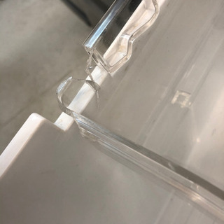 ファミリー用　大型冷蔵庫　339Ｌ　東芝　先着1名様‼️早い者勝ち‼️