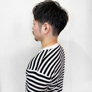 新潟県の美容 ジモティー