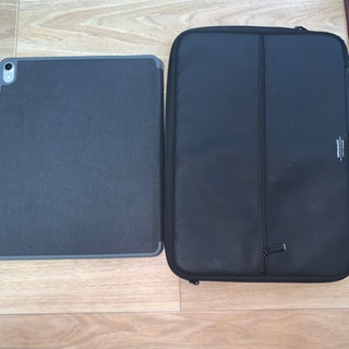 「おまけ付き」i Pad Pro 12.9インチ 64GB 第3世代