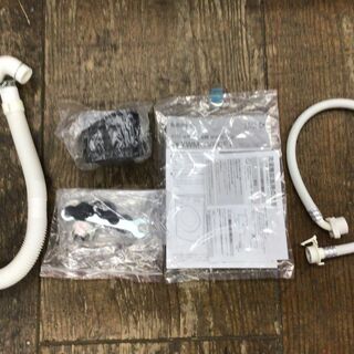 HERB Relax ヤマダ電機 ドラム式洗濯機 6.0kg YWM-YV60F1 18年製