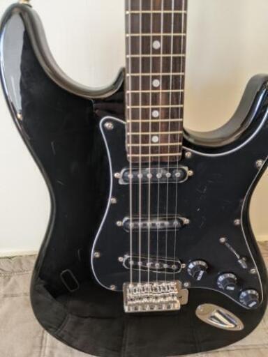 引渡し日限定 下倉楽器 S.galaner エレキギター 下倉楽器ウェブ