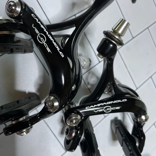 カンパベローチェ コンポ！美品 限界値下げ