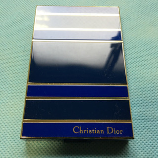 【ネット決済】Christian Dior  アイライナー
