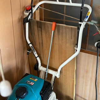 動作確認済み ニッコーライト 光線治療器 スタンド付き 日興電子工業