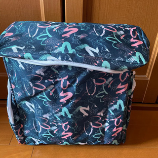 中古ポケモンリュックが無料 格安で買える ジモティー 中古ポケモンリュックが無料 格安で買える ジモティー