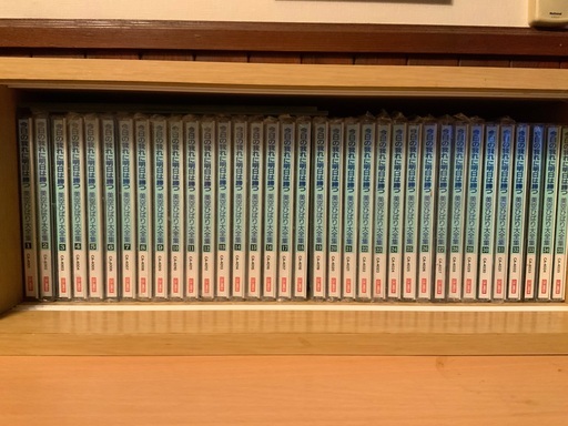 美空ひばり　CDセット　おまけつき