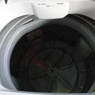 ELSONIC 洗濯機