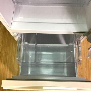 ✨?特別SALE商品?✨冷蔵庫 2016年製 AQUA AQR-18E(W) 中古家電