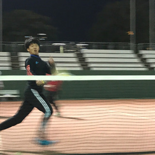 2/20(土)〜23(火・祝) TSTAソフトテニス案内！ - スポーツ