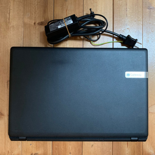 GATEWAY NE511 A14D win10 SSD 在宅 YouTube | macrosearch.com.co