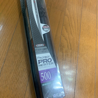 120水槽　水槽台　海水魚用セット