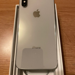 値下げ iPhone x 64G SIMフリー samuelvidal.ldrsoft.com.br