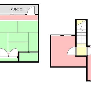 【賃料改定！】【別荘】【温泉】フリーレント1か月、温泉付きリゾー...