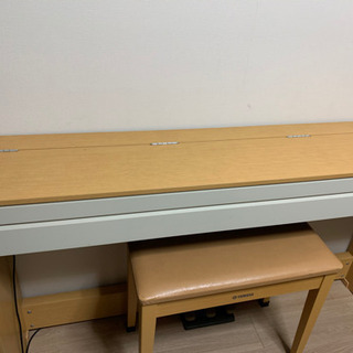 YAMAHA電子ピアノ　YDP-S30 電子ピアノ】ヤマハ デジタルピアノ YDP S30