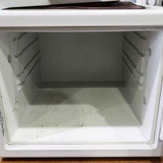 苫小牧バナナ】良品 SENTRY/セントリー ファイア・セーフ W0809 電子