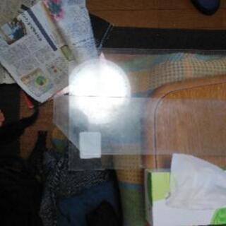 60ワイド水槽セット