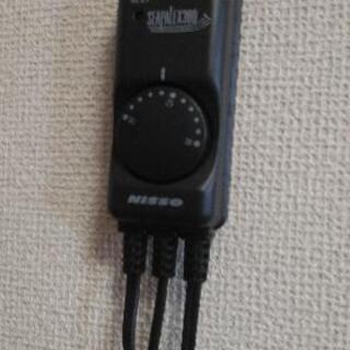 60ワイド水槽セット