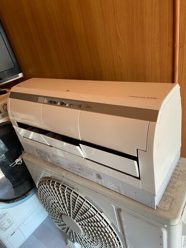 日立 日立ルームエアコン（家庭用）