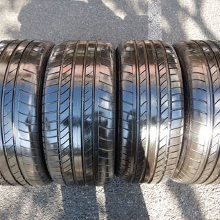 ブラバスモノブロック　18インチ　ベンツ　Ｅクラス　Ｗ２１０