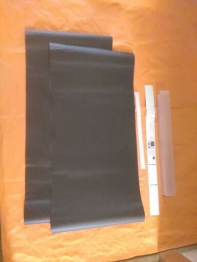 Nitori ニトリ インテリアシート黒板45x100cm2枚入りチョーク5本付き 貼ってはがせる装飾インテリアシート新品未使用品 S 桑名のインテリア雑貨 小物の中古あげます 譲ります ジモティーで不用品の処分 Nitori ニトリ インテリアシート黒板45x100cm2枚入りチョーク5本付き 貼ってはがせる装飾インテリアシート新品未使用品 S 桑名のインテリア雑貨 小物の中古あげます 譲ります ジモティーで不用品の処分