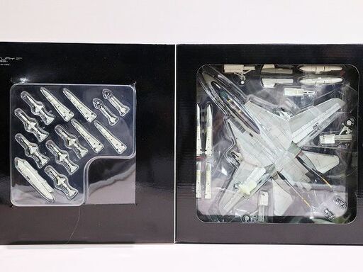 【苫小牧バナナ】美品 センチュリーウイングス 1/72 F-14A トムキャット U.S.NAVY VF-84 JOLLY ROGERS AJ207 1978 コレクター放出品♪
