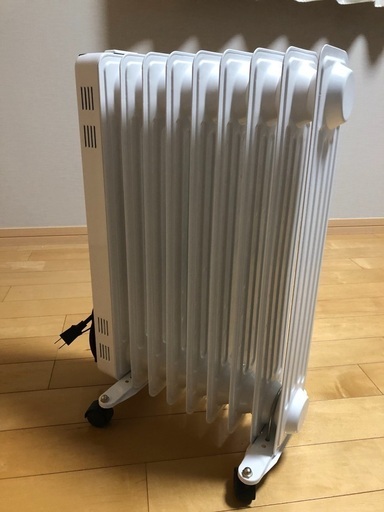 Amazon | アイリスオーヤマ エアコン 6畳 2.2kw 2024年モデル 節電 