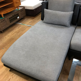 ARC\'TERYX seton jacket セトンジャケット 中綿入り-ニトリ カウチソファ ポーション2GY 未使用品