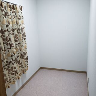 初月10,000円🌸厳しい審査なし🌸セキュリティ面安全完全個室🌸 - シェアハウス