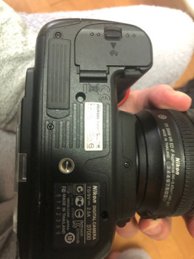 ⭕️動作品❤️4台セット★デジカメ★各メーカー揃い★今は、箱付き＋バッテリー付き 楽天市場】バイク バッテリーBTR4A-BS BM Battery YTR4A-BS 互換 原付