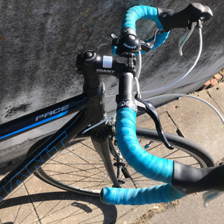 2023 GIANT Bicycles | ロードバイク グラベルバイク