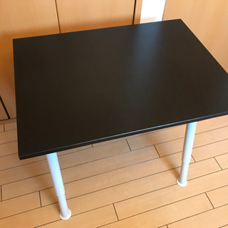 IKEA(イケア) GALANT デスク　テーブル