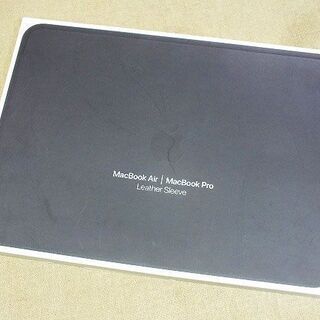 【苫小牧バナナ】Apple/アップル MacBookAir Ma...