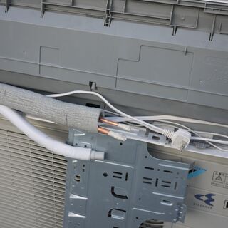 美品 ダイキン ルームエアコン S36STAXS-W 3.6kW 冷房 10～15畳 暖房 9～12