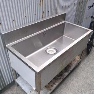 TOTO REW06A2D1K (先止) (本体) : 湯ﾎﾟｯﾄREWD据置 1.1kw単200V 適温 ∴