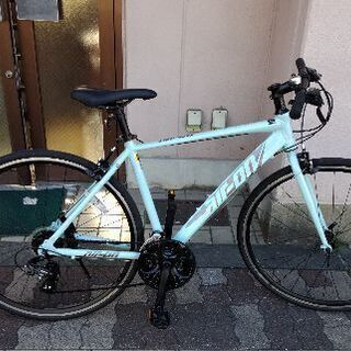 大阪府のエアーオンの中古が安い！激安で譲ります・無料であげます  